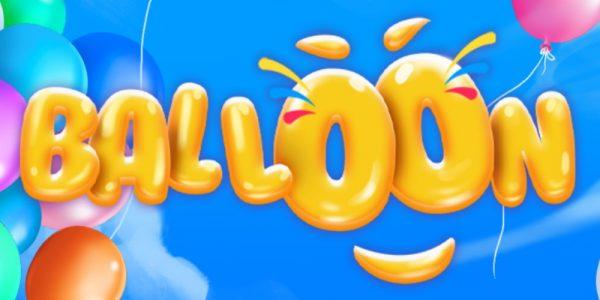 Descubre la Diversión Infinita en Balloon Casino Descubre la Diversión Infinita en Balloon Casino