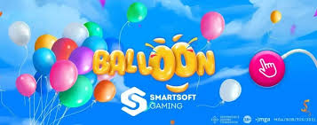 Descubre la Diversión Infinita en Balloon Casino Descubre la Diversión Infinita en Balloon Casino