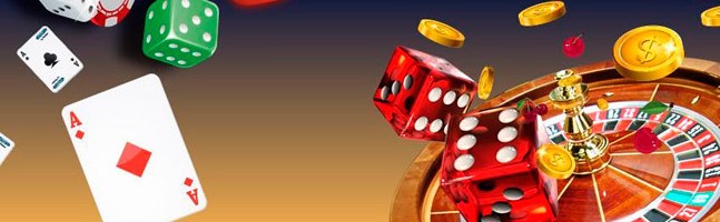 Discover the Best Casino Games Online in the UK Discover the Best Casino Games Online in the UK