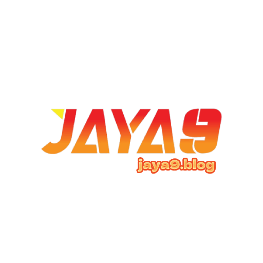 Discover the Exciting World of Jaya9 Your Ultimate Online Casino Experience