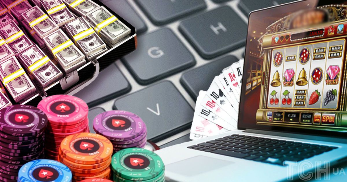 DuoBetz Casino Online Games An Exciting Gaming Experience