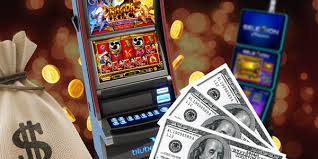 Experience the Thrill at Magic Win Casino & Sportsbook 2125214750