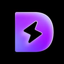 Exploring the Future The Rise of New Crypto Casinos Exploring the Future The Rise of New Crypto Casinos