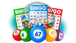 Мир Loto Как Игра Изменила Жизни Миллионов Мир Loto Как Игра Изменила Жизни Миллионов