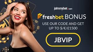 PublicWin Casino 2025: De Ultieme Mix van Comfort en Spanning
PublicWin Casino 2025: De Ultieme Mix van Comfort en Spanning