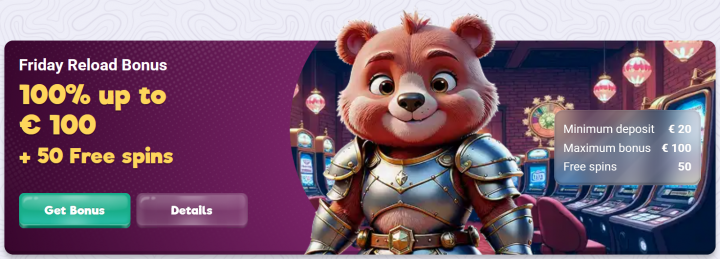 SafeCasino Ihre sichere Anlaufstelle für Online-Glücksspiel