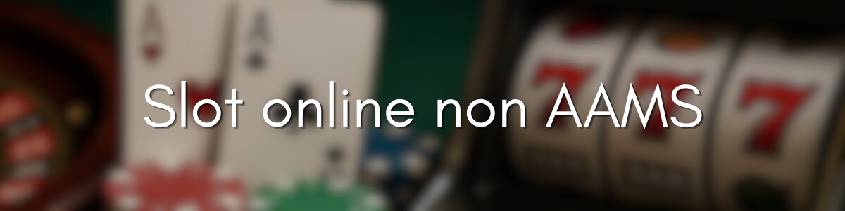 Slot Senza Documenti Gioca Facilmente e Anonimamente Slot Senza Documenti Gioca Facilmente e Anonimamente