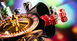 Top UK Casino Sites Not on the Radar Top UK Casino Sites Not on the Radar