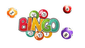 Все о Лото история, правила и стратегии