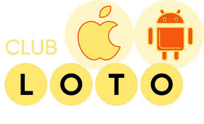 Все о Лото история, правила и стратегии