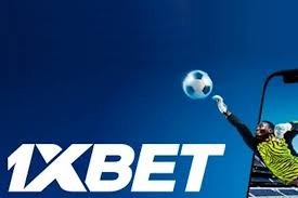 1xBet Korea Download APP Your Guide to Mobile Betting 1277985158 1xBet Korea Download APP Your Guide to Mobile Betting 1277985158