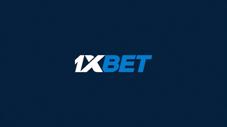 1xBet Thailand Download APK A Comprehensive Guide 1018233486 1xBet Thailand Download APK A Comprehensive Guide 1018233486