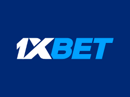 1xBet Thailand Download APK A Comprehensive Guide 1018233486 1xBet Thailand Download APK A Comprehensive Guide 1018233486