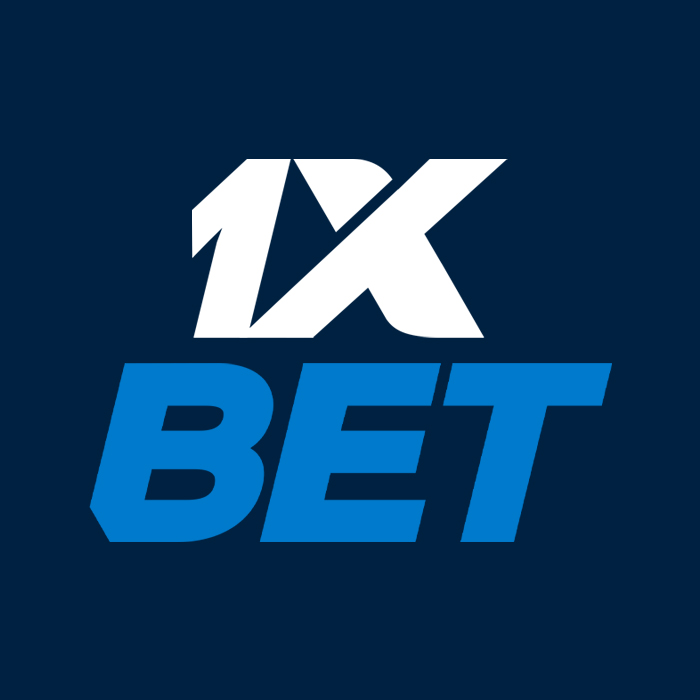 1xBet Thailand Download APK A Comprehensive Guide 1018233486 1xBet Thailand Download APK A Comprehensive Guide 1018233486