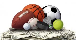 Casas de Apuestas con Retiro Guía Completa para Apostadores 979657892 Casas de Apuestas con Retiro Guía Completa para Apostadores 979657892