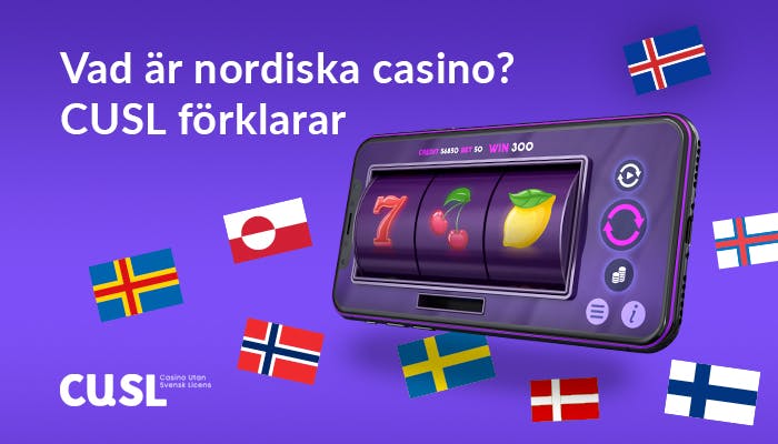 Casino Snabba Uttag - Snabba och Säkra Uttagsmetoder