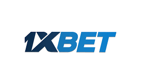 Ultimate Guide to 1xBet App Download, Features, and Tips -1443983107