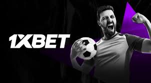 Ultimate Guide to 1xBet Betting Tips, Strategies, and Insights -1498062685