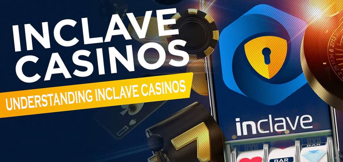 Ultimate Guide to Inclave Casino List Discover Top Online Casinos -1405974013 Ultimate Guide to Inclave Casino List Discover Top Online Casinos -1405974013