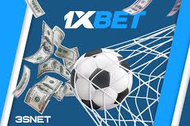 Understanding 1xBet Betting An Insightful Guide Understanding 1xBet Betting An Insightful Guide