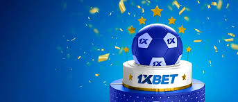 Understanding 1xBet Betting An Insightful Guide Understanding 1xBet Betting An Insightful Guide