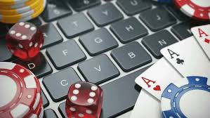 Understanding Online Casino Customer Support Essential Insights