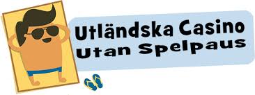Bästa Utländska Casino En Guide till Spelupplevelser Utanför Sverige Bästa Utländska Casino En Guide till Spelupplevelser Utanför Sverige