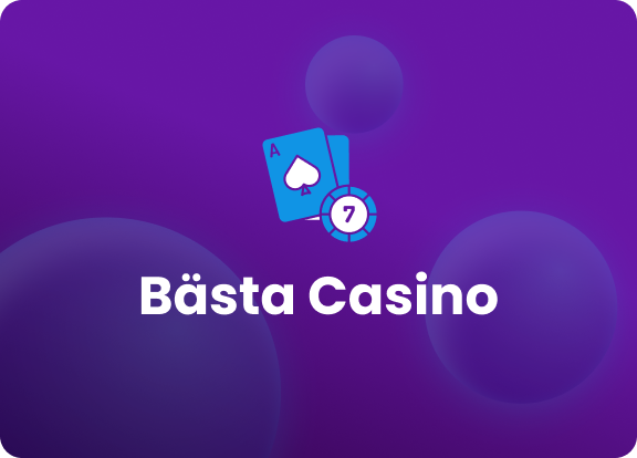 Bästa Utländska Casino En Guide till Spelupplevelser Utanför Sverige Bästa Utländska Casino En Guide till Spelupplevelser Utanför Sverige