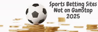 Best Sportsbooks Not on GamStop Your Complete Guide Best Sportsbooks Not on GamStop Your Complete Guide