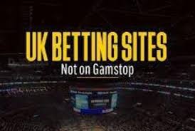 Best Sportsbooks Not on GamStop Your Complete Guide Best Sportsbooks Not on GamStop Your Complete Guide