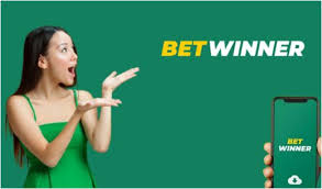 Betwinner Your Ultimate Destination for Sports Betting Betwinner Your Ultimate Destination for Sports Betting