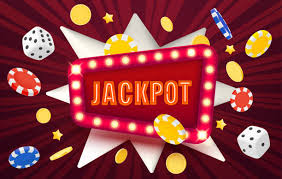 Безопасная игорная среда Основные аспекты и важные нюансы