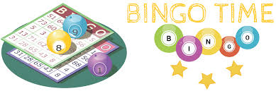 Bingo Sites Not with GamStop Discover Exciting Alternatives Bingo Sites Not with GamStop Discover Exciting Alternatives