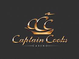 Captain Cooks Online Casino A Voyage into Gaming Excellence Captain Cooks Online Casino A Voyage into Gaming Excellence