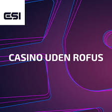 Casino met 5 Euro Storting De Perfecte Keuze voor Beginners