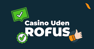 Casino met 5 Euro Storting De Perfecte Keuze voor Beginners