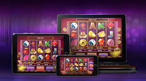 Casino Neonix UK Unveiling the Future of Online Gambling
