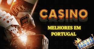 Casinos Legais em Portugal O Futuro em 2025 -954852623