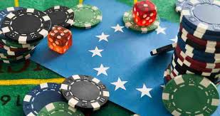 Casinos Online Europeos Diviértete y Gana en Grande