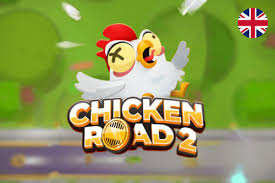 Chicken Road Play An Interactive Journey of Fun and Adventure Chicken Road Play An Interactive Journey of Fun and Adventure