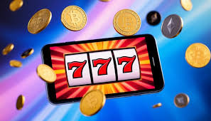 Die Vorteile von Online-Casinos im Ausland 589473940 Die Vorteile von Online-Casinos im Ausland 589473940