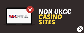 Discover Non-UK Casinos Accepting UK Players -255775560 Discover Non-UK Casinos Accepting UK Players -255775560