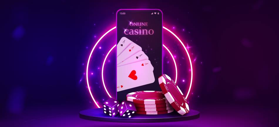 Discover Non-UK Casinos Accepting UK Players -255775560 Discover Non-UK Casinos Accepting UK Players -255775560