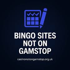 Discover the Best Online Bingo Sites Not on GamStop 150008033
