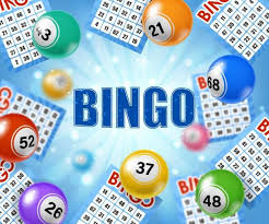 Discover the Best Online Bingo Sites Not on GamStop 150008033
