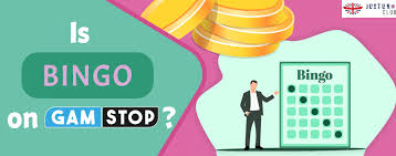 Discover the Best Online Bingo Sites Not on GamStop 150008033