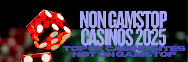 Discover the Best Online Casinos Not Listed on GamStop