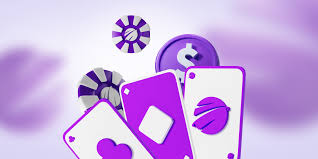 Discover the Best Social Casinos for Ultimate Fun 522630424 Discover the Best Social Casinos for Ultimate Fun 522630424