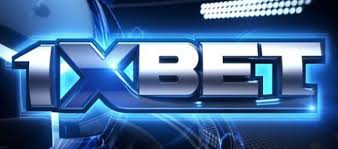 Discover the Excitement of 1xBet Online Betting 283663283