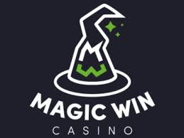 Discovering Magic Win Casino Sister Sites for Ultimate Gaming Experience